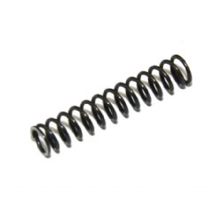 HK21E HK23E COMPRESSION SPRING FOR PAWL NEW, GERMAN