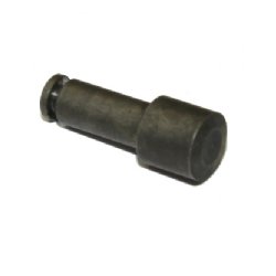 HK21E HK23E SLIDE BOLT NEW, GERMAN