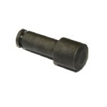 HK21E HK23E SLIDE BOLT NEW, GERMAN