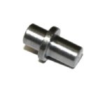 HK21E HK23E GUIDING BOLT FOR FOLLOWER NEW, GERMAN