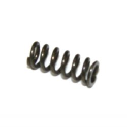 HK21E HK23E COMPRESSION SPRING FOR PAWL NEW, GERMAN