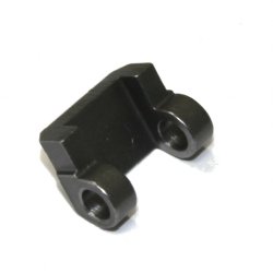 HK21 MOUNTING SUPPORT FOR CARRY HANDLE