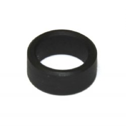 HK11 GUIDE RING FOR RECOIL ROD NEW