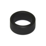 HK11 GUIDE RING FOR RECOIL ROD NEW
