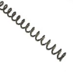 HK21E RECOIL SPRING NEW, GERMAN