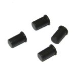 HK21E PRESSURE BOLTS FOR CONTROL RINGS, 4-PACK, GERMAN