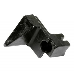 HK21E CARTRIDGE STOP NEW, GERMAN