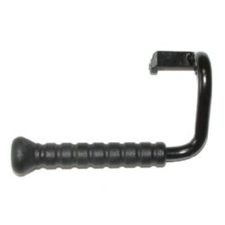 HK21E HK23E CARRY HANDLE NEW