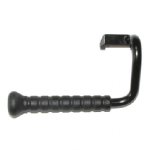 HK21E HK23E CARRY HANDLE NEW