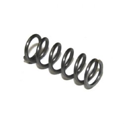 HK21E HK23E COMPRESSION SPRING FOR BIPOD SPRING BOLT NEW, GERMAN