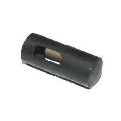 HK21E HK23E SPRING BOLT FOR BIPOD NEW, GERMAN