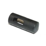 HK21E HK23E SPRING BOLT FOR BIPOD NEW, GERMAN