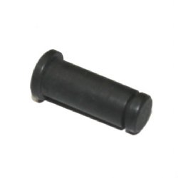 HK21E HK23E AXLE FOR BIPOD LEGS NEW, GERMAN