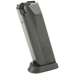 HK45 .45ACP 10RD MAGAZINE NEW