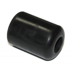 HK21E HK23E BUFFER CAP FOR BACKPLATE/BUFFER ASSEMBLY