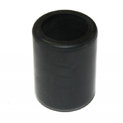 HK21E HK23E BUFFER CAP FOR BACKPLATE/BUFFER ASSEMBLY