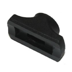 HK21E HK23E UPPER PLASTIC FOR ASSAULT GRIP NEW