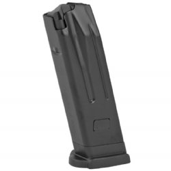 HK VP9 P30 9MM 10RD MAGAZINE NEW