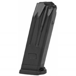 HK VP9 P30 9MM 10RD MAGAZINE NEW