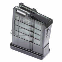 HK MR762 10RD 7.62X51MM .308 MAGAZINE NEW