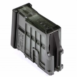 HK MR762 10RD 7.62X51MM .308 MAGAZINE NEW