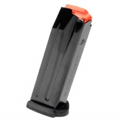 HK VP9 P30 9MM 17RD MAGAZINE NEW