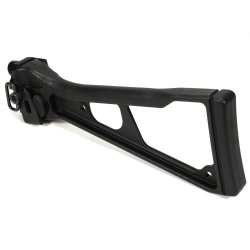 HK MP5K PDW SP5K SP89 SIDE FOLDING STOCK ASSEMBLY