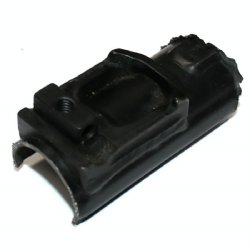 MP5 REAR SIGHT BASE USED, GERMAN