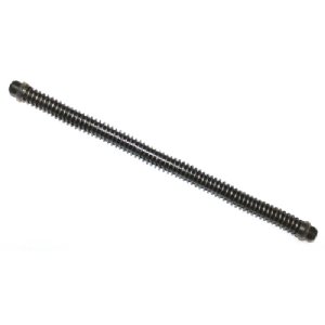 MP5K REVERSE STRETCH RECOIL ROD ASSEMBLY