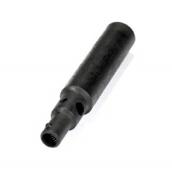 MP5K COCKING TUBE SUPPORT NEW, POF