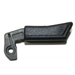 EXTENDED HK21E STYLE COCKING HANDLE FOR G3 91 PTR & 93 33 53