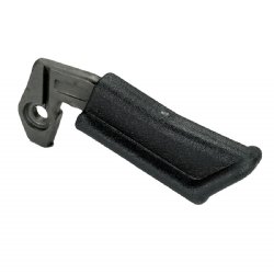 EXTENDED HK21E STYLE COCKING HANDLE FOR G3 91 PTR & 93 33 53