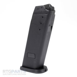 HK USP 9MM 10RD MAGAZINE NEW, GERMAN