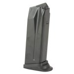 HK45C USPC .45ACP 8RD MAGAZINE NEW, GERMAN