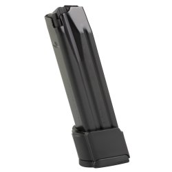 HK VP9 P30 9MM 20RD MAGAZINE NEW