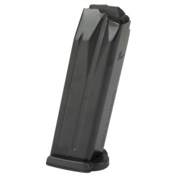 HK VP40 P30 .40 13RD MAGAZINE NEW