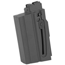 HK416 .22LR 10RD MAGAZINE