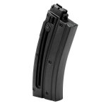 HK416 .22LR 20RD MAGAZINE