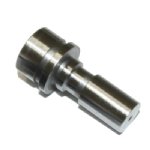 HK AMBI SAFETY AXLE...