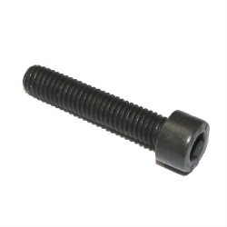 HK21E HK23E CYLINDER HEAD SCREW FOR ASSAULT GRIP