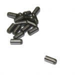 HK21E 23E PSG1 MSG90 FORWARD ASSIST CYLINDRICAL PIN FOR CATCH 2.5x6