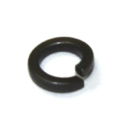 HK21E HK23E 4MM SPRING WASHER FOR BELT INLET