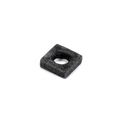 PSG1 SQUARE NUT FOR TRIGGER SHOE