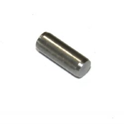 HK21E HK23E 3MM CYLINDRICAL PIN NEW FOR FEED MECH, GERMAN