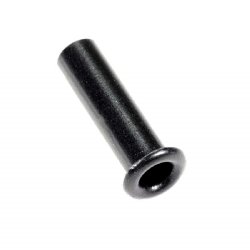 TUBULAR RIVET FOR G3/33 HANDGUARD-HEATSHEILD