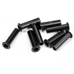 TUBULAR RIVET FOR G3/33 HANDGUARD-HEATSHEILD