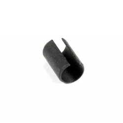 5X8MM CLAMPING SLEEVE, ROLL PIN, HK PART NUMBER 929763