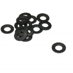 DISC SPRING 12.5MM, HK PART NUMBER 929765