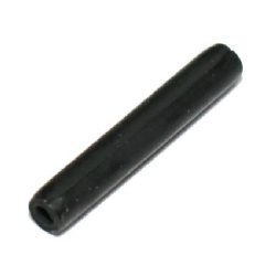 2.5 X 16MM ROLL PIN, HK PART NUMBER 929947