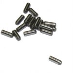 HK21E 23E PSG1 MSG90 FORWARD ASSIST CYLINDRICAL PIN FOR SPRING 2x6